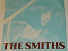 THE SMITHS There is a Light that Never goes Out / Handsome Devil live WEA 1992