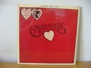CARPENTERS 