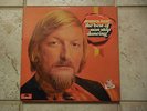 James Last - The Best of Non Stop Dancing (RARE 3 x LP German Import) VG/NM