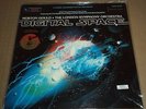Morton Gould/London Symphony DIGITAL SPACE  Varese Sarabande VCDM 1000.20 SEALED