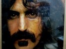 FRANK ZAPPA 