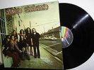 LP LYNYRD SKYNYRD - PRONOUNCED LEH-NERD SKIN-NERD *MCA '73 GERMANY 62.017 RI FOC