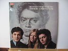 HMV ASD 2572 Beethoven THE ARCHDUKE TRIO Barenboim JACQUELINE DU PRE Zukerman LP