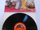 USTAD VILAYAT KHAN - S / T LP N. MINT ORIGINAL UK HMV MONO ALP 1946 MIYA KI