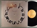 Curved Air  Midnight Wire    Prog    German Press