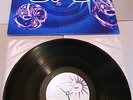 THE ORB - BLUE ROOM 12