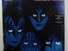 KISS Creatures Of The Night  180 Gram 2014 Vinyl 12