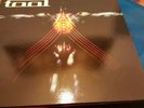 Tool - Salival (Blue Vinyl)