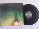 RAMASES space hymns  lp,  psych , prog rock VERTIGO LP dutch issue high quality