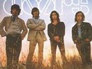THE DOORS-WAITING FOR THE SUN-VINYL LP ELEKTRA NEU