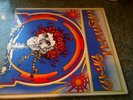 The Grateful Dead - Grateful Dead 2 x LP US 1971  Press  EX/NM 2WS1935