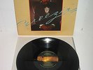 GEORGE BENSON BREEZIN' 1979 MOBILE FIDELITY SOUND LAB AUDIOPHILE LP