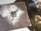 Old Man Gloom: No 2x12