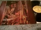 Winston Francis - California Dreaming   LP in N/M EX Condition Bamboo BDLPS 216