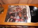 Yardbirds 60s ROCK PSYCH LP Five Live MONO UK ISSUE