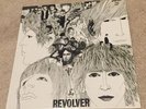 RARE The Beatles 