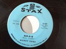 Wendy Rene.Bar-B-Q / Young And Foolish