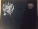 Motorhead - Killed By Death Special Limited Edition 12