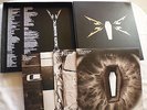 Metallica – Death Magnetic 5xVinyl Box Set Limited Edition 2008 VERTIGO