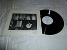 LIMEHOUSE PINK-comedy of manors '85 UK PRIVATE LP ORIG. PSYCH FOLK. FEM VOCALS
