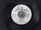 rare promo CLASSIC ROCK 45 THE KINKS 