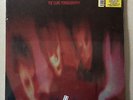 The Cure - Pornography [ 2XLP, Vinyl Lovers, IMPORT NEW, Bonus LP ]
