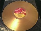 Metallica creeping death Gold Anniversary 12