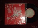 PRETTY BOY FLOYD & the Gems RIP-OFF IRISH PUNK  picslv 7