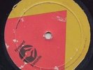 '81 FORWARD REGGAE 12