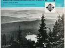 HOELSCHER KEILBERTH DVORAK CELLO CONCERTO TELEFUNKEN ED1 STEREO b/s SLT 43009 NM
