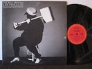 ART ROCK/ Nick Mason & Rick Fenn - Lie For A Lie (Promo)