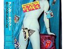 THE ROLLING STONES 