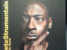 Pete Rock 