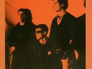 Spacemen 3 - Sound of Confusion