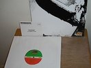 LED ZEPPELIN I 1ST LP MINT AUDIOPHILE 200 gr CLASSIC RECORDS Jimmy Page Plant