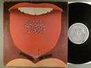 Gentle Giant  Acquiring The Taste     Prog  Vertigo Swirl Label