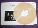 Joy Division,Closer,Rare CREAM/BEIGE VINYL,Brazil L.P,12