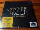 Hozier In The Woods Somewhere 10