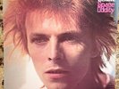 David Bowie - Space Oddity 12