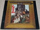 LOVE De Capo SCARCE EARLY US 1967 STEREO EX+ LP, NICE CLEAN COVER with INNER.