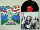 UGLY KID JOE 