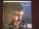 ''GENE PITNEY ''BLUE GENE '' UK STATESIDE SL 10119  MINT - £14.99