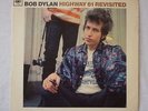 BOB DYLAN 