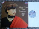DECCA DIG  417-289   CHUNG   CON AMORE ...NM