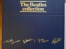 BEATLES THE BEATLES COLLECTION BOX 1979 UK 1st PRESS 13 ALBUMS LPS NEAR MINT