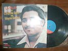 WAYNE GORBEA ESTAMOS EN SALSA GUAGUANCO MINT # 21 HEAR HAPPY NEW YEAR