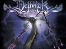 SEALED / NEW Metalocalypse DETHKLOK DETHALBUM II Vinyl Picture Disc [adult swim]