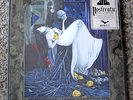 Popul Vuh - Nosferatu - Soundtrack - 2LP - Colored Vinyl - New - Werner Herzog