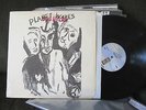 Bob Dylan Planet Waves 1974 Asylum Records Stereo orig vinyl w/shrink +sticker