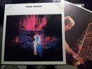 Klaus Schulze - Live 2 x LP mit Poster
